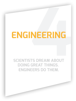 Engineering